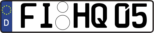 FI-HQ05