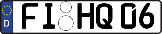 FI-HQ06
