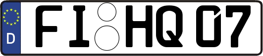 FI-HQ07