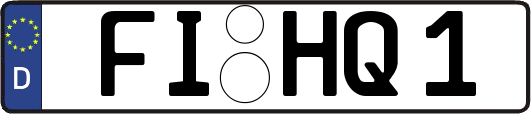 FI-HQ1