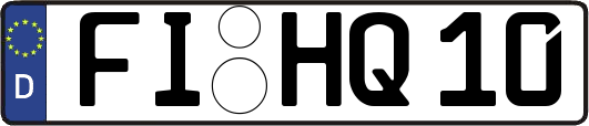 FI-HQ10