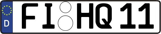 FI-HQ11