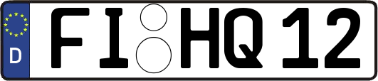 FI-HQ12