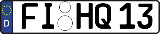 FI-HQ13