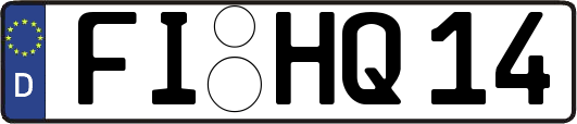 FI-HQ14