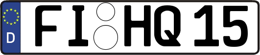 FI-HQ15