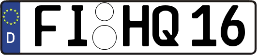 FI-HQ16