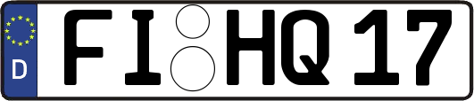 FI-HQ17