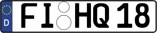 FI-HQ18