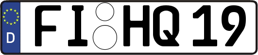 FI-HQ19