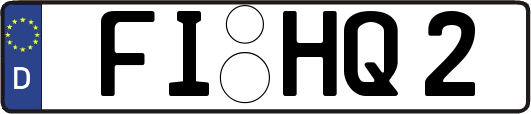 FI-HQ2