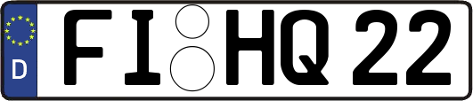 FI-HQ22