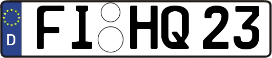 FI-HQ23