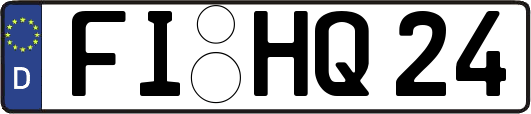 FI-HQ24