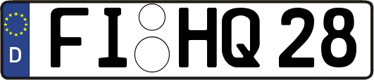 FI-HQ28