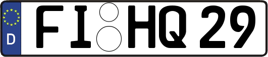 FI-HQ29