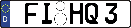 FI-HQ3