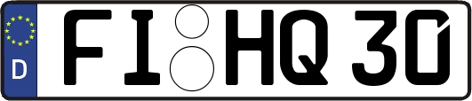 FI-HQ30
