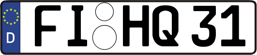 FI-HQ31