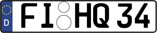 FI-HQ34