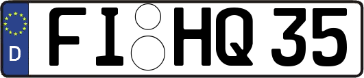 FI-HQ35