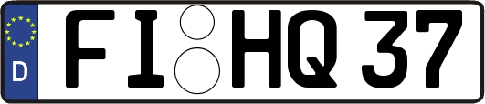 FI-HQ37