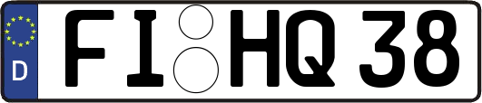 FI-HQ38