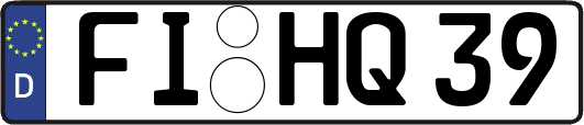 FI-HQ39