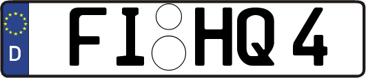 FI-HQ4