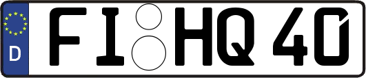 FI-HQ40