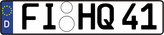 FI-HQ41