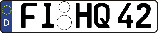 FI-HQ42