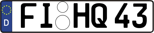 FI-HQ43