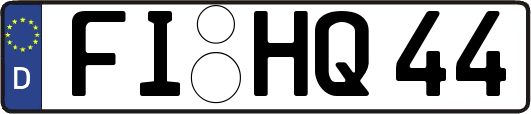 FI-HQ44