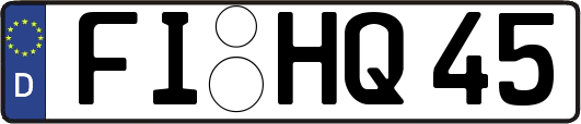 FI-HQ45