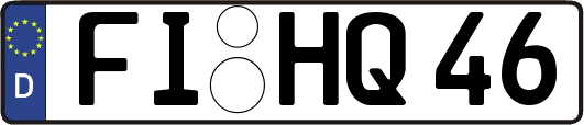 FI-HQ46