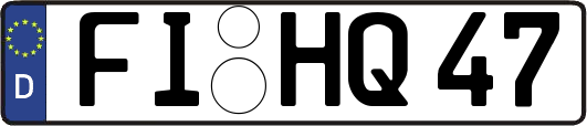 FI-HQ47