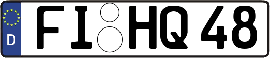 FI-HQ48