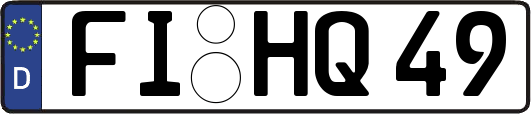 FI-HQ49