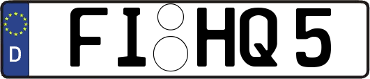 FI-HQ5