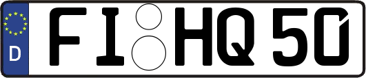 FI-HQ50