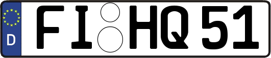 FI-HQ51