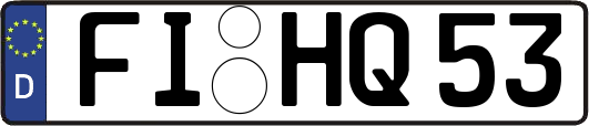 FI-HQ53