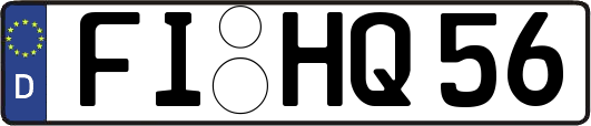 FI-HQ56