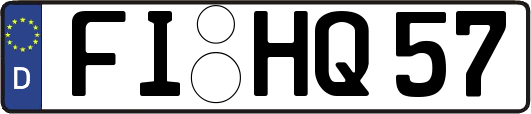 FI-HQ57