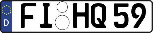FI-HQ59
