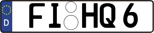 FI-HQ6