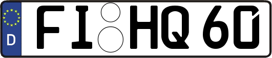 FI-HQ60
