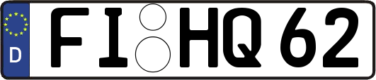 FI-HQ62