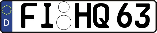 FI-HQ63